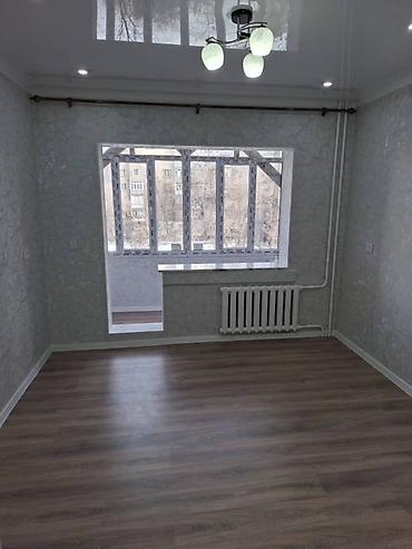 Продажа квартир: 2 комнаты, 52 м², 105 серия, 3 этаж, Евроремонт — 16