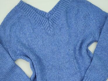 f f sweter: Cocomore, Women`s sweater, size 2XL (EU 44)