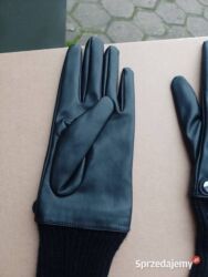 Digər aksesuarlar: Zara teze elcek.
deri ve toxunma qarışıg model -da lalafo.az — 3 Digər aksesuarlar: Zara teze elcek.
deri ve toxunma qarışıg model — 3