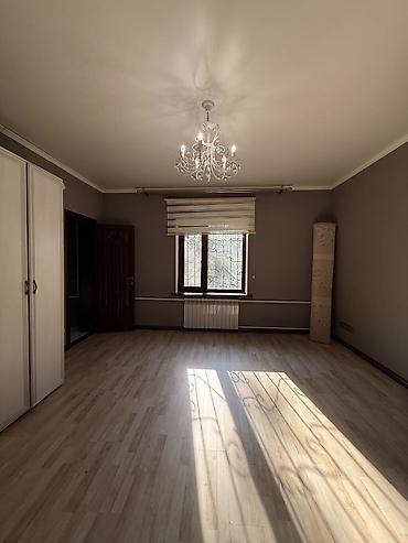 2х: 220 м², 4 комнаты, Кок-Жар мкр, Без подселения — 7