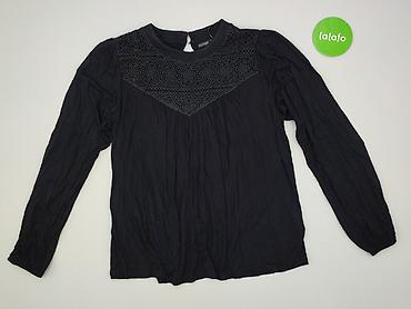 body modelujące: BODY FLIRT, Bluzka damska, rozmiar M — 3