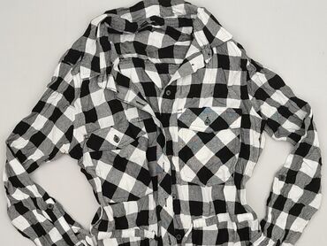 Women: Tally Weijl, Women's blouse, S (EU 36)