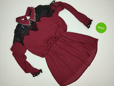 massimo dutti: Desigual, Sukienka damska, rozmiar S — 2