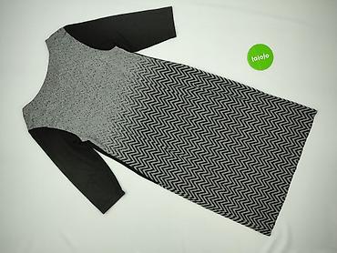 y2k: F&F, Sukienka damska, rozmiar XL — 3