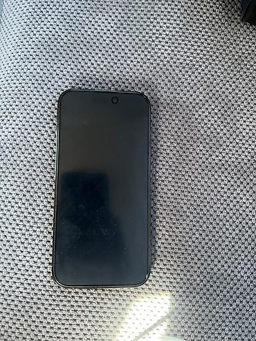 iphone 13pri: IPhone 14 Pro, Б/у, 128 ГБ, Графит, Зарядное устройство, Защитное стекло, Чехол, 79 % — 2