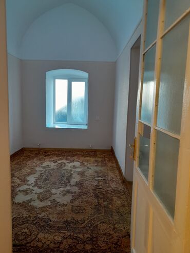 Uzunmüddətli kirayə mənzillər: Mərdəkanda qaranquş sanatoryanın yaxınlığında 3 otaqlı ev kirayə — 3