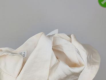 vero moda jeans jacket: MNG, Koszula damska, rozmiar XS — 7