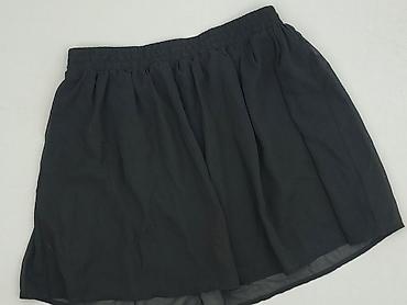vero moda sklepy: Vero Moda, Spódnica damska, rozmiar M — 1