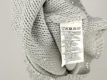 primark fleeces: Esmara, Sweter damski, rozmiar S — 5