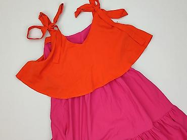 sukienki wiosenne: Shein, Sukienka damska, rozmiar S — 1