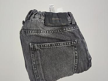 danielki 29: Spodnie jeansowe, Zara, 14 lat, 164, stan - Bardzo dobry — 6