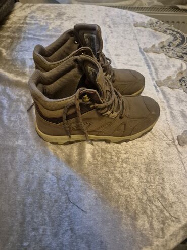 детские кроссовки для футбола: Botinka, Uniseks, 35 lalafo.az -da детские кроссовки для футбола: Botinka, Uniseks, 35