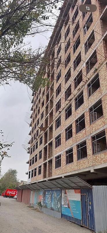 Продажа помещений свободного назначения: 🔥 ПРОДАЕТСЯ КОММЕРЧЕСКОЕ ПОМЕЩЕНИЕ 115 м² 📍 Парк Фучика | ЖК «Джидда» — 6