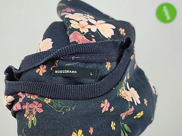 bluzy prada: House, Bluza damska
, rozmiar L — 5