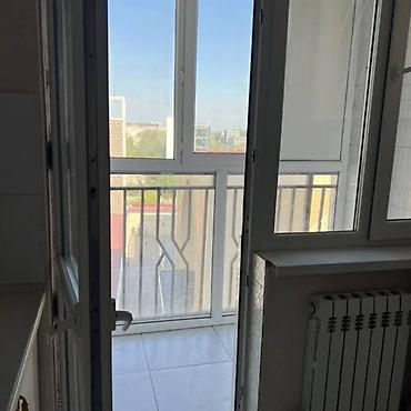 Продажа квартир: 3 комнаты, 118 м², 7 мкр Элитка, 9 этаж, Косметический ремонт — 3