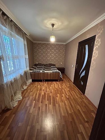 moyka bakı resimleri: Azərtifaqda kirayə 2otaqlı ev verilir.Qiymet 300 manat.2 otaqlı mənzil — 3