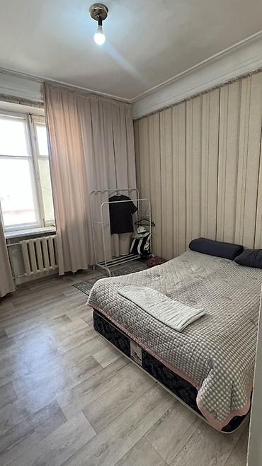 2 room flat: Продаю свою квартиру 🏛️. Сталинка в золотом квадрате Тихий — 3