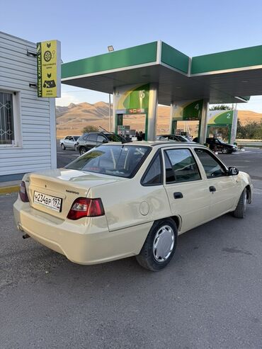 дэу нексия диски на 14 размер: Daewoo Nexia: 2010 г., 1.5 л, Механика, Бензин, Седан