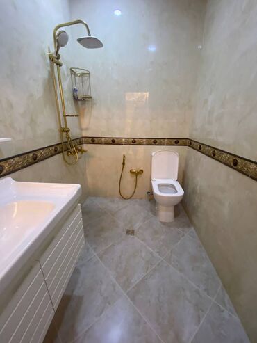 Yeni tikili: 2 otaqlı, Yeni tikili, m. Həzi Aslanov, 57 kv. m -da lalafo.az — 7 Yeni tikili: 2 otaqlı, Yeni tikili, m. Həzi Aslanov, 57 kv. m — 7