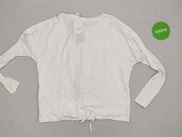 star wars bluzki: Star Wars, Bluza damska
, rozmiar M — 3