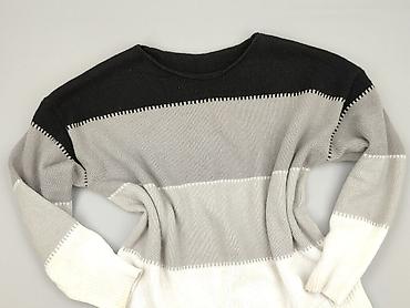Sweter damski, rozmiar XL