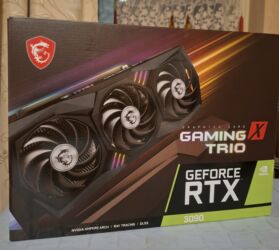 видеокарта 1070 цена: Видео карта, Колдонулган, MSI, GeForce RTX, 16 ГБдан көп, ПК үчүн
