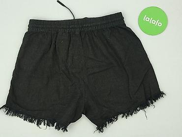 massimo dutti bermudy: H&M Divided, Szorty damskie, rozmiar XS — 3