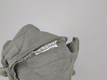 janed london: Janina, Sukienka damska, rozmiar S — 5
