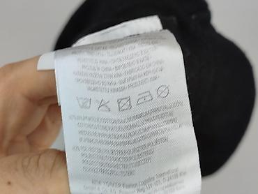 parka esprit: Amisu, Bluza damska
, rozmiar XS — 5