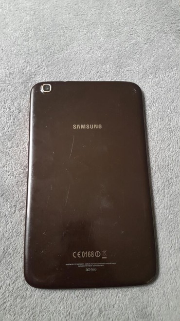 Planşetlər: Samsung Tab3. T311. - lalafo.az - şəkil 3 Bakı şəhərində Samsung Tab3. T311.- şəkil 3