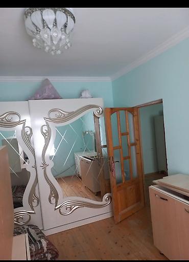 şuvəlan ev: Zeynalabdin Tağıyev, 132 kv. m, 4 otaqlı, Hovuzsuz, İnternet, Telefon, Qaz — 10