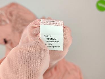 dziani: Sukienka damska, rozmiar 2XL — 5