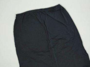 tech: Marks & Spencer, Spódnica damska, rozmiar 2XL — 1