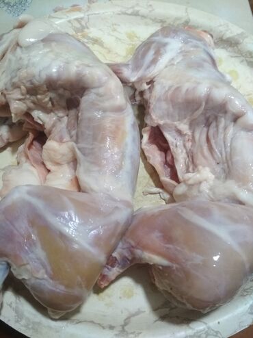 Свинина по-гусарски, пошаговый рецепт на ккал, фото, ингредиенты - ais20_Алёнушка