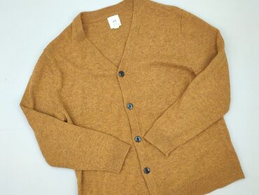 H&M L.O.G.G., Women`s knitwear, size L
