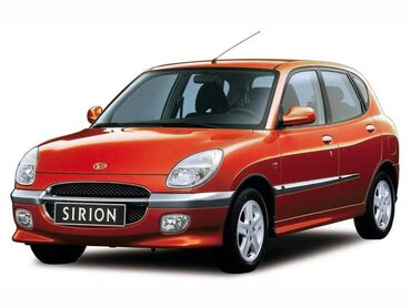 кузов на 210: Передний Бампер Toyota 2001 г., Б/у, цвет - Белый, Оригинал