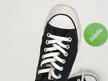 kozaki converse: Converse, Trampki damskie, rozmiar 39 — 8