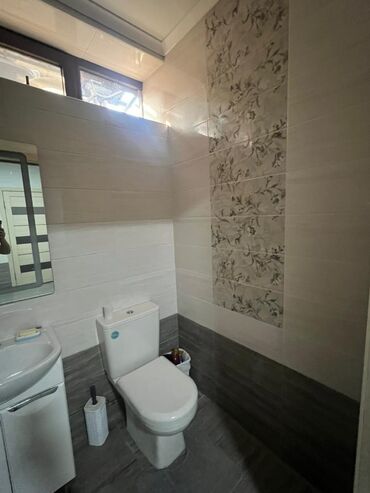 Продажа домов: Коттедж, 272 м², 4 комнаты, Собственник, Евроремонт — 11