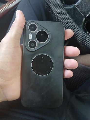 pixel 8pro: HUAWEI смартфон, белый корпус Характеристики по устройству: - Экран — 2