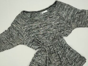 lidl swetry damskie rozpinane: Women`s sweater, size M (EU 38)