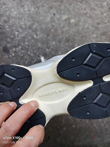 Patike: Patike, New Balance, veličina - 52 — 9