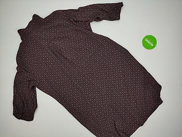 kubrak damski: NEXT Petite, Sukienka damska, rozmiar 2XL — 3