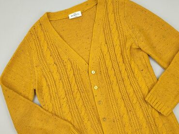 Gina Benotti, Women`s knitwear, 2XL (EU 44)