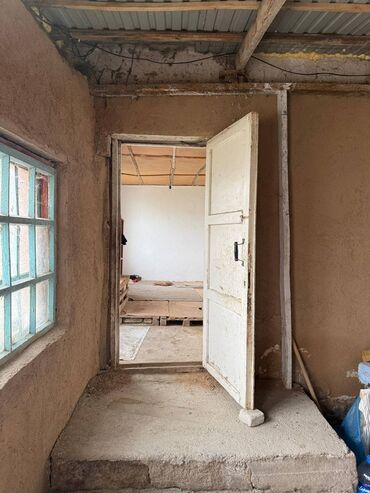 Другой готовый бизнес: Продаётся готовая зона отдыха в горах – бизнес и уют в одном месте! 🌄 — 23