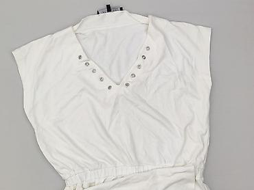 tk maxx pl: Top Secret, Sukienka damska, rozmiar L — 1