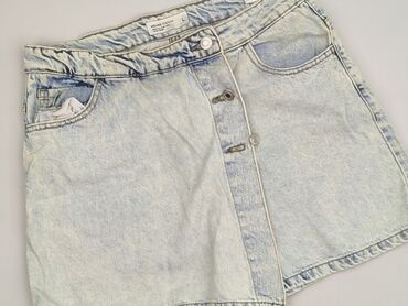 House, Women`s skirt, size L (EU 40)