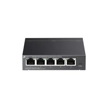 dell e6410 ram: Brand: TP-Link Model: DS105G-M2 – LAN Switch 5x 2.5Gb Cena: 10.350 🌐