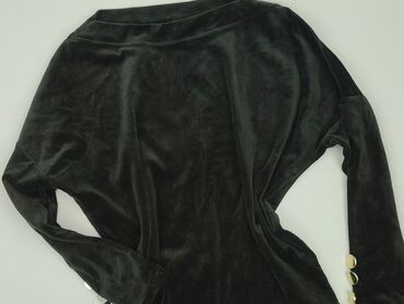 Women's blouse, M (EU 38)