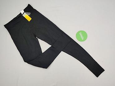 tights: Tom Rose, Legginsy rozmiar S — 2