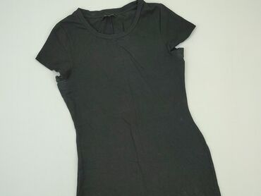 sukienki tanie sklep internetowy: Dress, XL (EU 42), Atmosphere, condition - Good